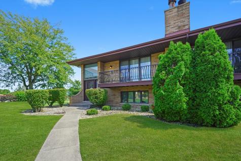 17921 Alaska Court Orland Park IL 60467