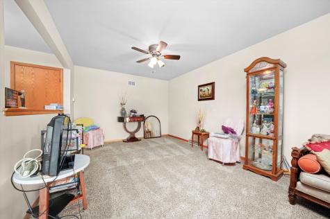 17921 Alaska Court Orland Park IL 60467