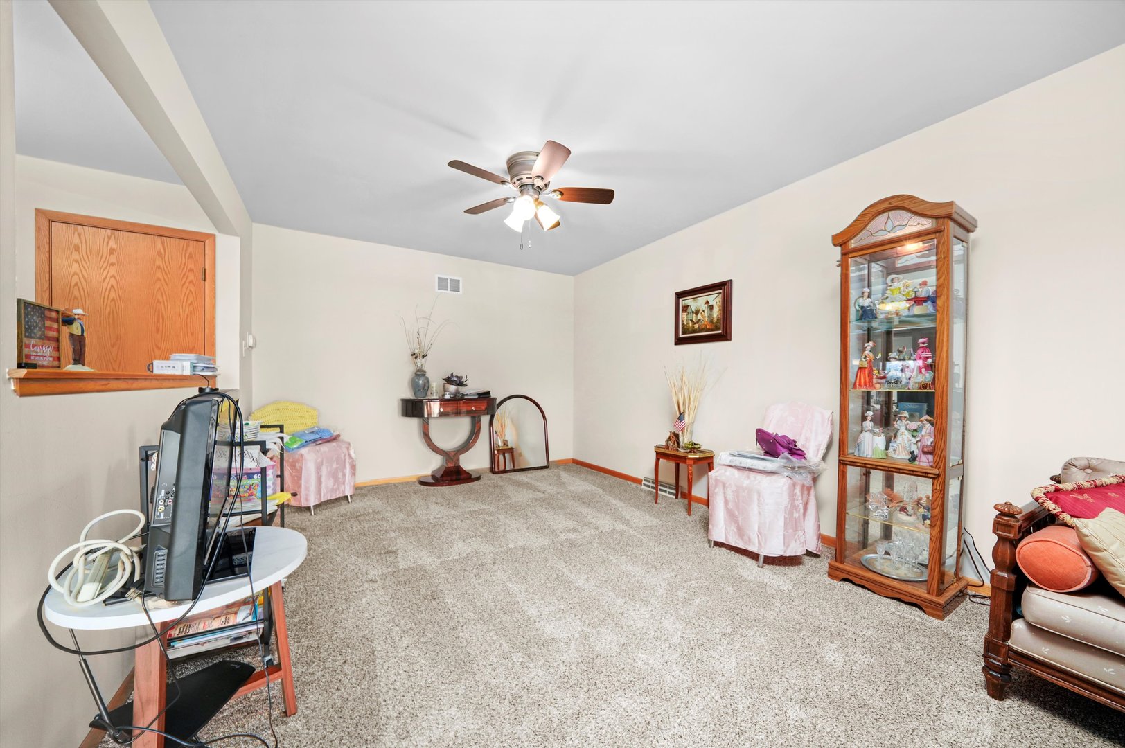 17921 Alaska Court Orland Park IL 60467