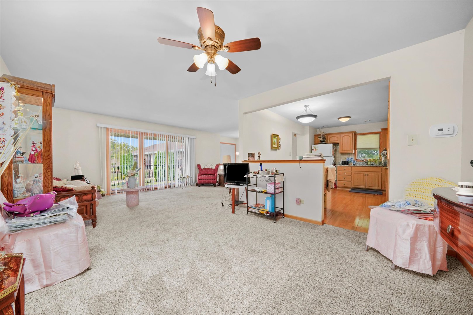 17921 Alaska Court Orland Park IL 60467