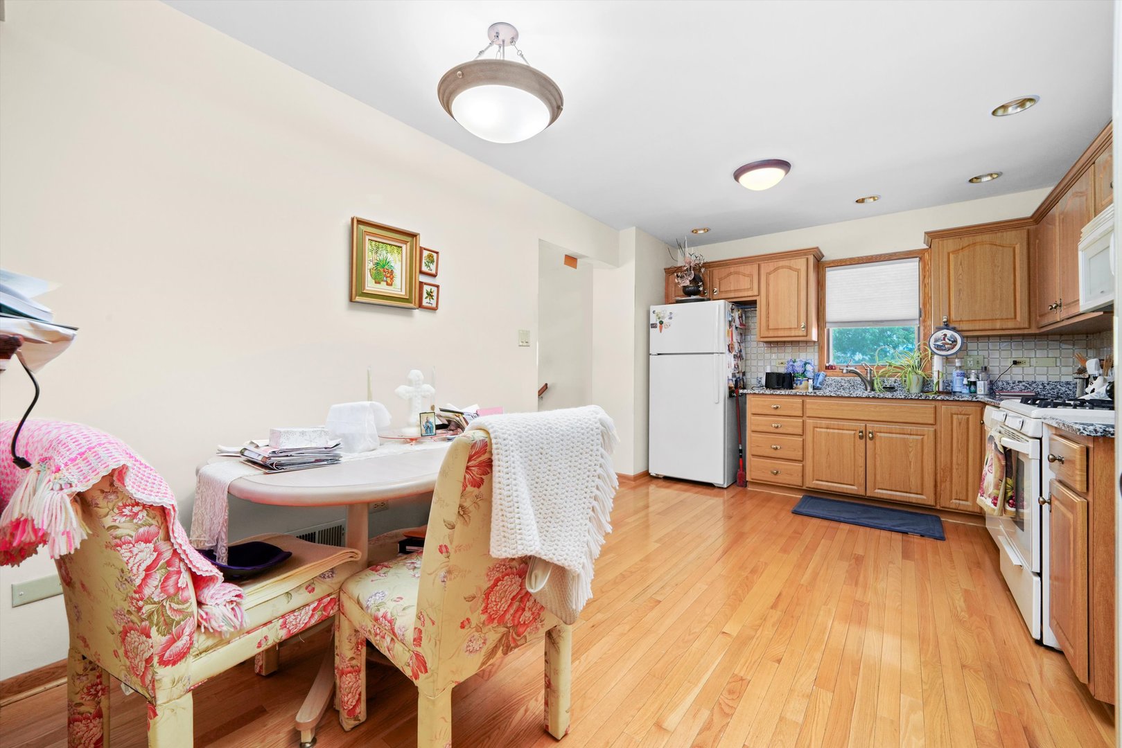 17921 Alaska Court Orland Park IL 60467