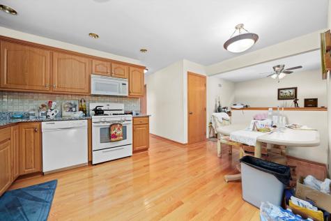 17921 Alaska Court Orland Park IL 60467