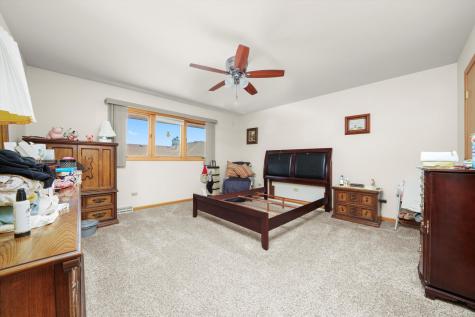 17921 Alaska Court Orland Park IL 60467