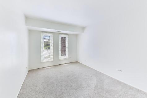 1425 Sandpebble Drive Wheeling IL 60090