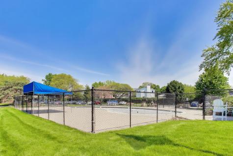 1425 Sandpebble Drive Wheeling IL 60090