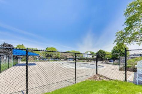 1425 Sandpebble Drive Wheeling IL 60090