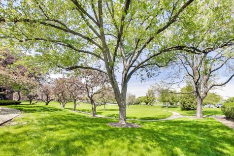1425 Sandpebble Drive Wheeling IL 60090