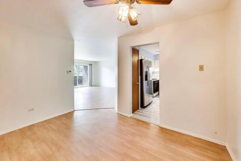 1425 Sandpebble Drive Wheeling IL 60090