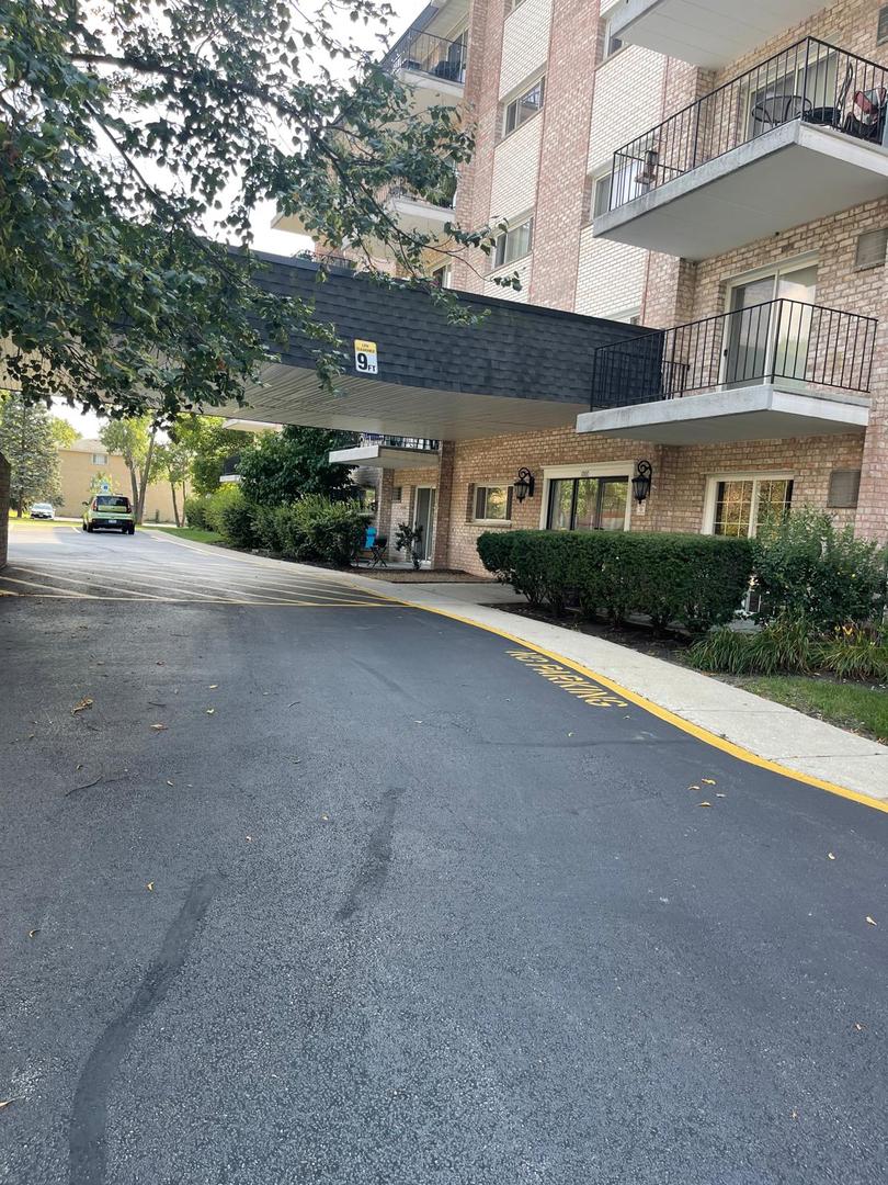1000 South Lorraine Road Wheaton IL 60189