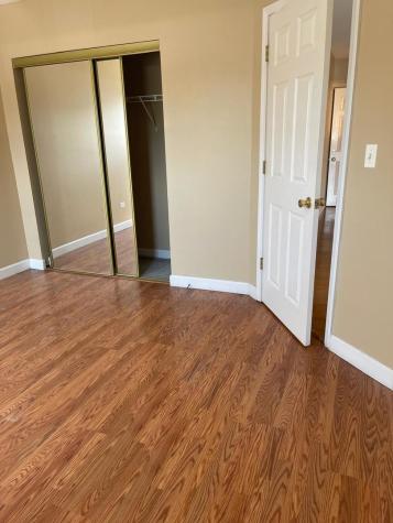 1000 South Lorraine Road Wheaton IL 60189