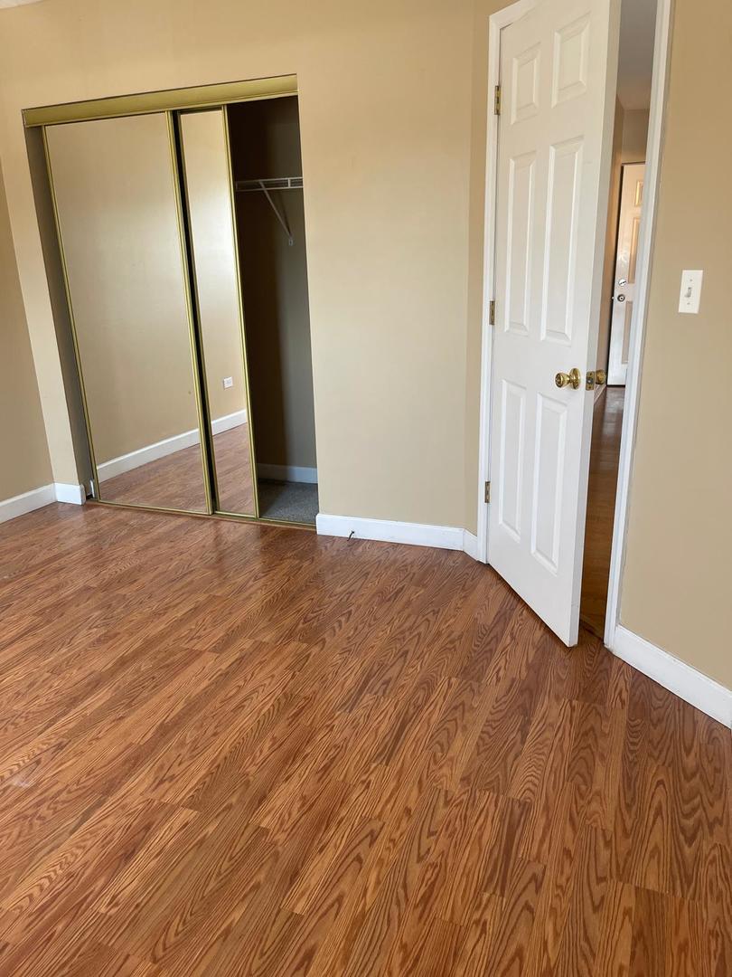 1000 South Lorraine Road Wheaton IL 60189