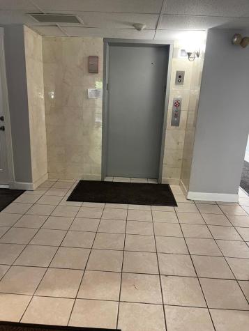 1000 South Lorraine Road Wheaton IL 60189