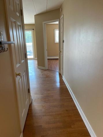 1000 South Lorraine Road Wheaton IL 60189