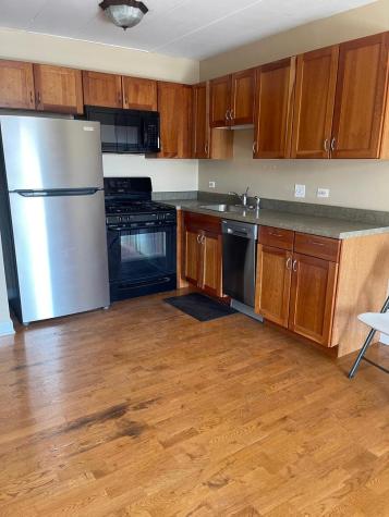 1000 South Lorraine Road Wheaton IL 60189