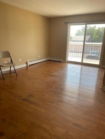 1000 South Lorraine Road Wheaton IL 60189