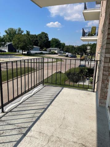 1000 South Lorraine Road Wheaton IL 60189