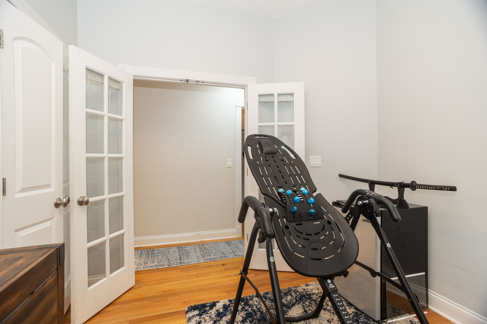 5206 North Winthrop Avenue Chicago IL 60640