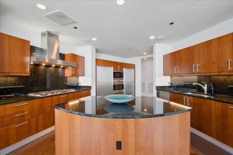 401 North Wabash Avenue Chicago IL 60611