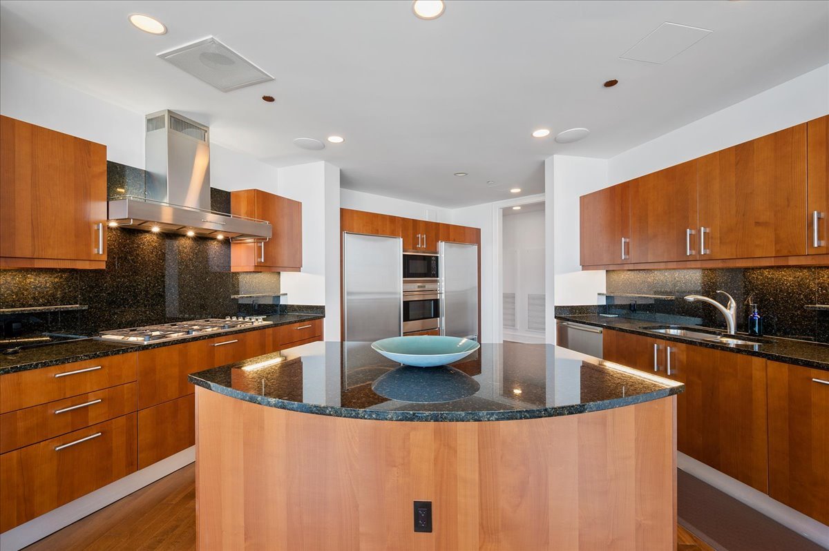 401 North Wabash Avenue Chicago IL 60611