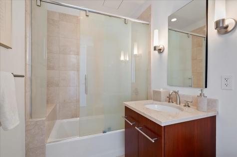 401 North Wabash Avenue Chicago IL 60611