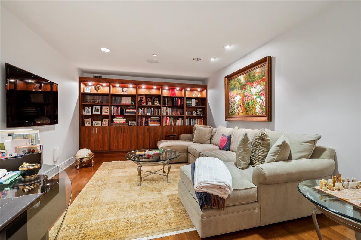 401 North Wabash Avenue Chicago IL 60611