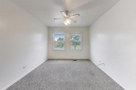 1431 West 108th Street Chicago IL 60643