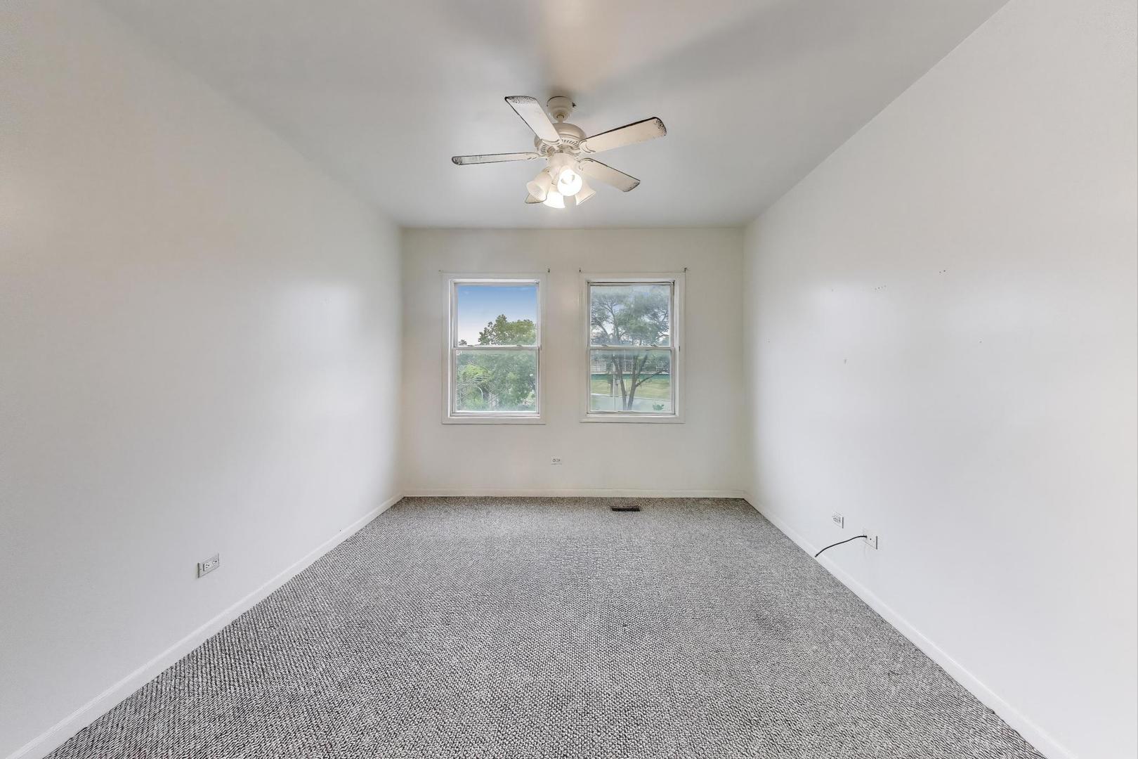 1431 West 108th Street Chicago IL 60643