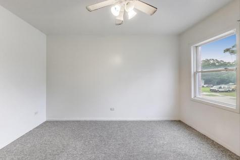 1431 West 108th Street Chicago IL 60643