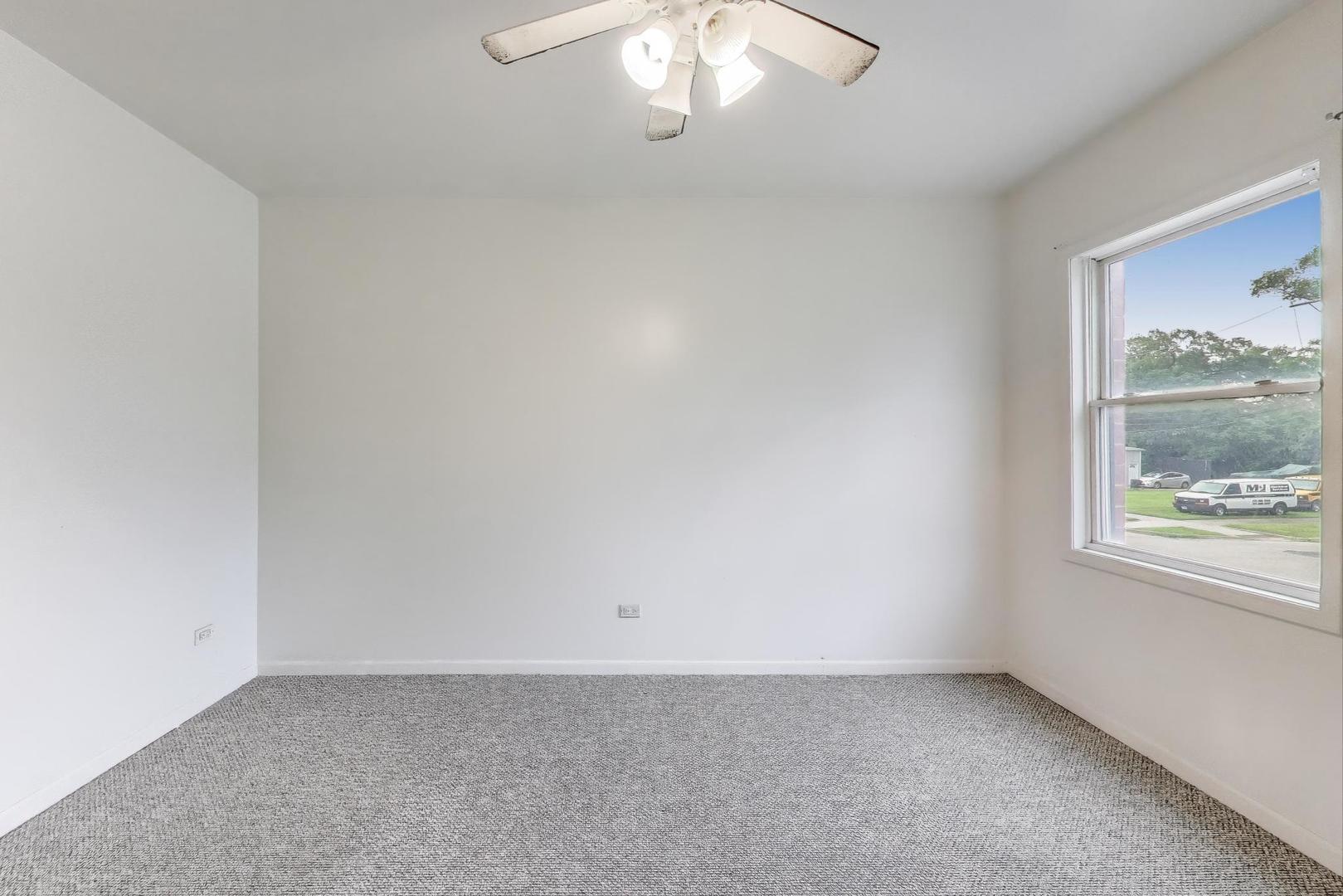 1431 West 108th Street Chicago IL 60643