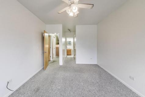 1431 West 108th Street Chicago IL 60643