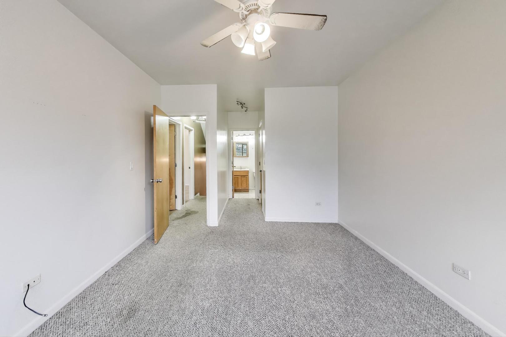 1431 West 108th Street Chicago IL 60643