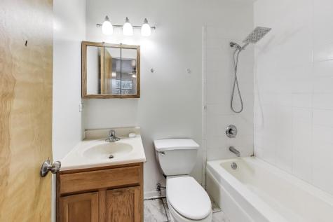 1431 West 108th Street Chicago IL 60643