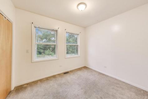 1431 West 108th Street Chicago IL 60643