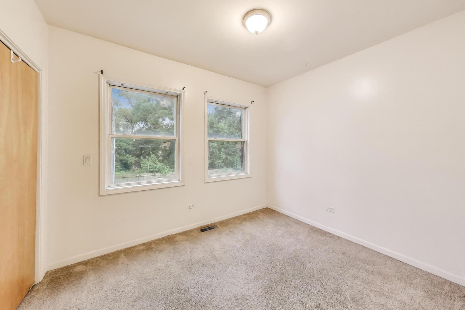 1431 West 108th Street Chicago IL 60643