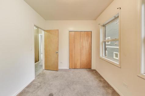 1431 West 108th Street Chicago IL 60643