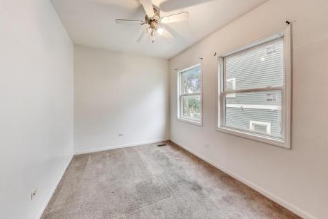 1431 West 108th Street Chicago IL 60643