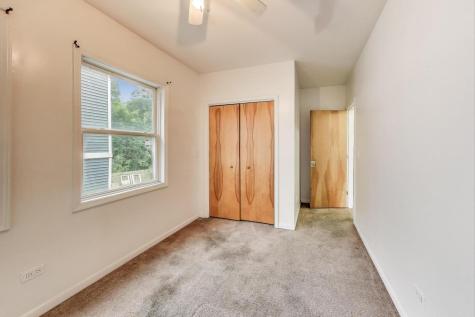 1431 West 108th Street Chicago IL 60643