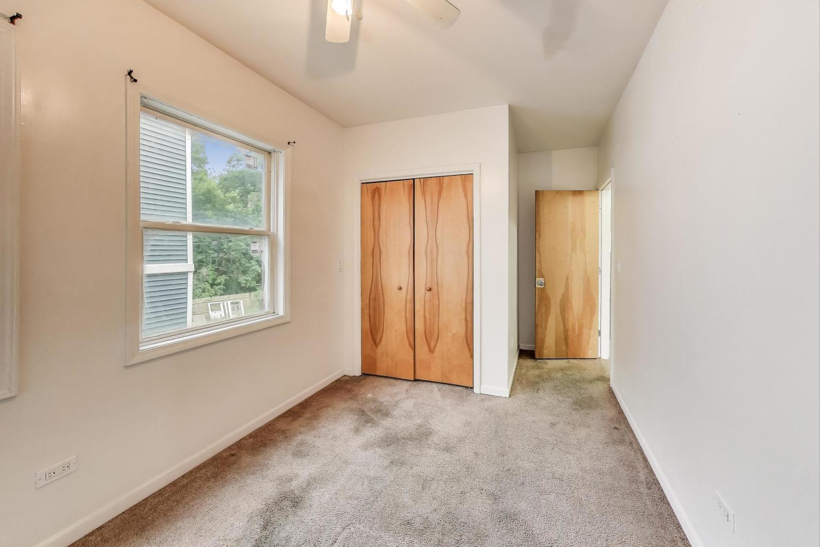 1431 West 108th Street Chicago IL 60643