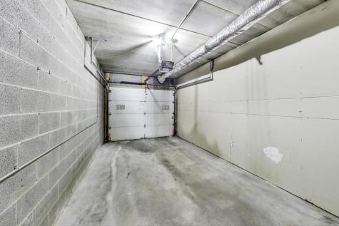 1431 West 108th Street Chicago IL 60643