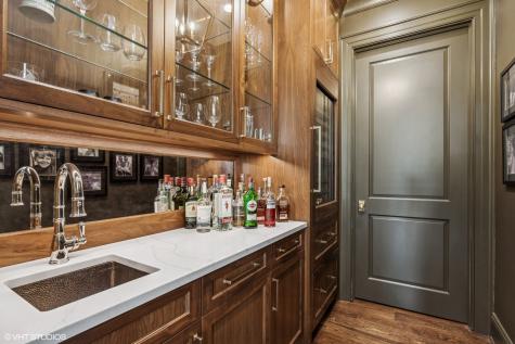 120 East Scranton Avenue Lake Bluff IL 60044