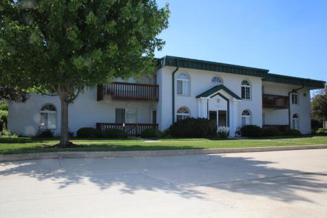 2851 Heritage Drive Joliet IL 60435