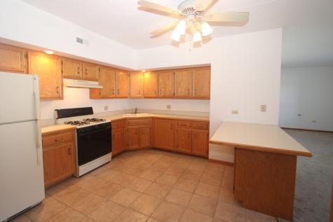 2851 Heritage Drive Joliet IL 60435