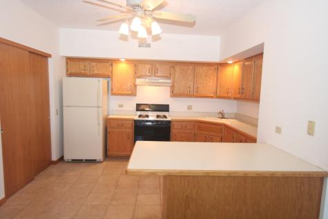 2851 Heritage Drive Joliet IL 60435