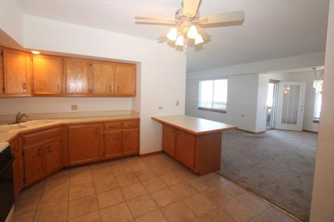 2851 Heritage Drive Joliet IL 60435