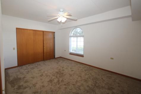 2851 Heritage Drive Joliet IL 60435