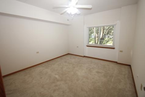 2851 Heritage Drive Joliet IL 60435