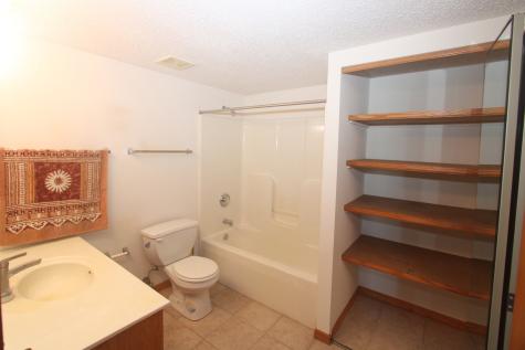 2851 Heritage Drive Joliet IL 60435