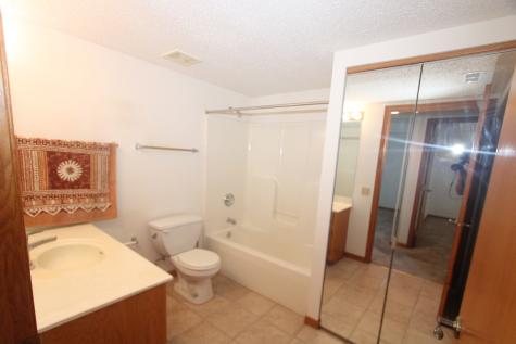 2851 Heritage Drive Joliet IL 60435