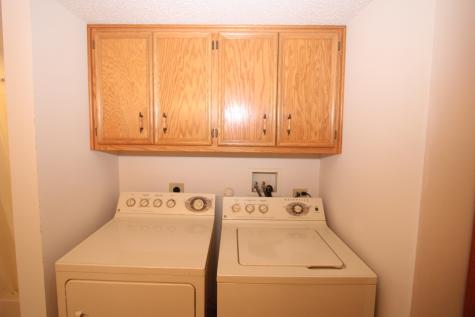 2851 Heritage Drive Joliet IL 60435