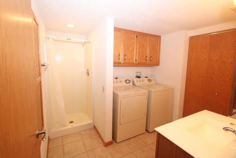 2851 Heritage Drive Joliet IL 60435